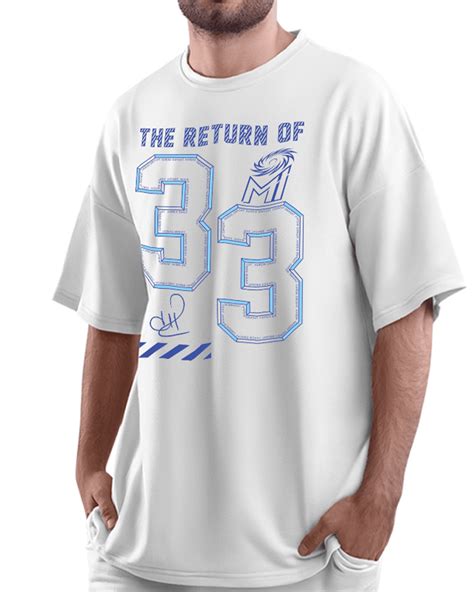 hardik pandya oversized t shirt